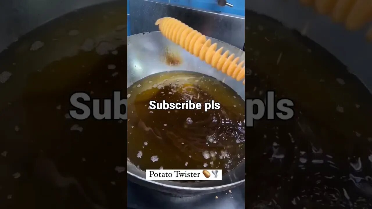 #potatotwister #food #shorts #viral #kanpur #ytshorts