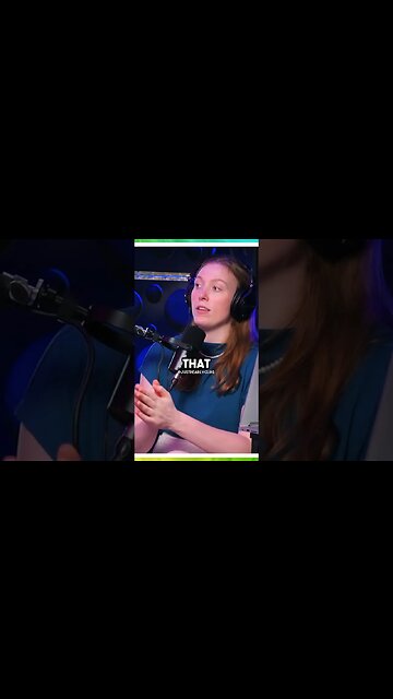 The Wicked Matrix Of Women.