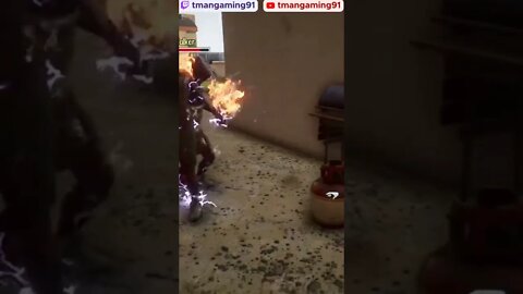 Wasn't Sure That Would Work