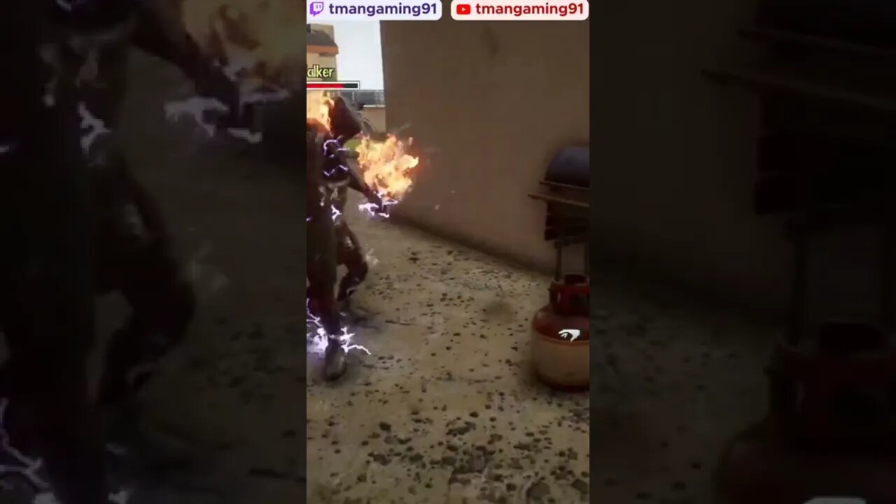 Wasn't Sure That Would Work