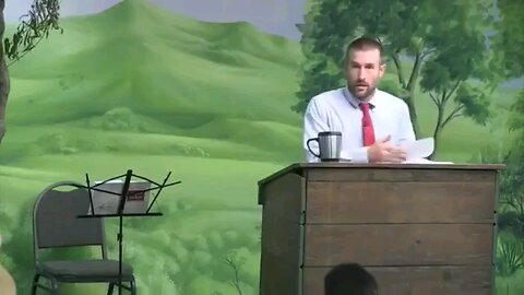 luke 8 the parable of the sower