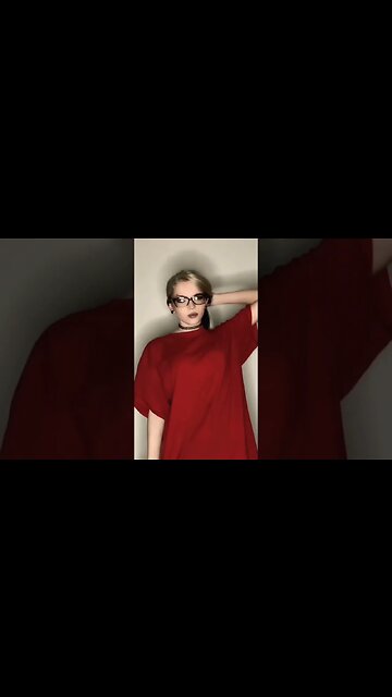 Some Of Them Want To Be Abused