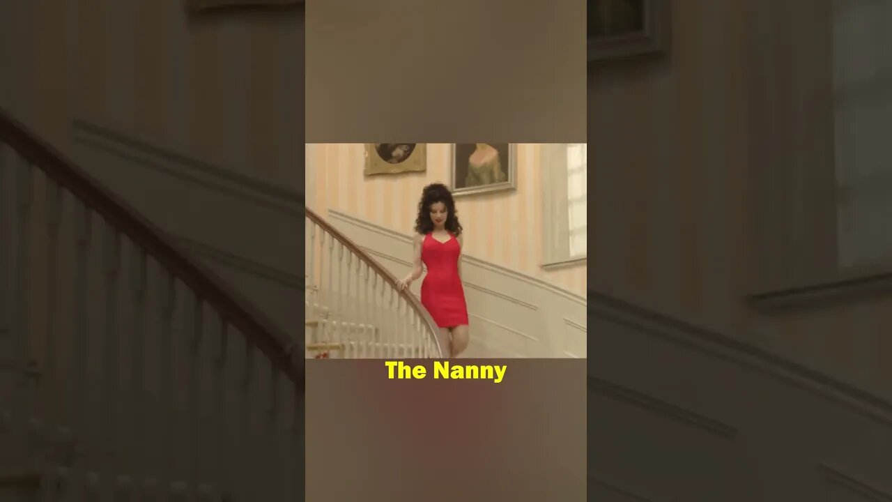 Ben Shapiro’s Sister IS so PERFECT #Shorts