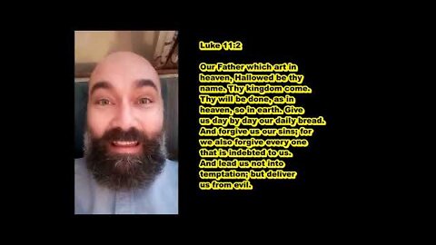 Jesus Word Marriage And Food In The Kingdom