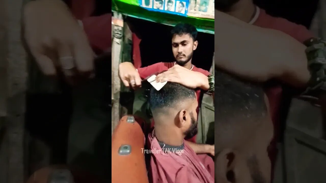 Hair cutting #haircutter #hairstyle #reels #shorts #viral