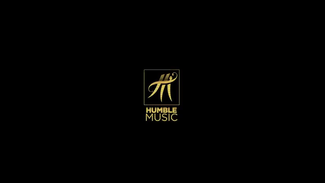 sidhu moose wala song