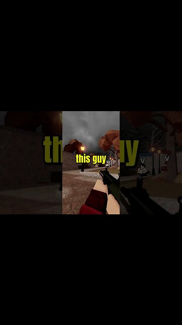 This YouTuber Is Scamming His Fans...😡😱