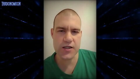 2022 05 10 1 What's Carbon 60 & Why Am I Taking It