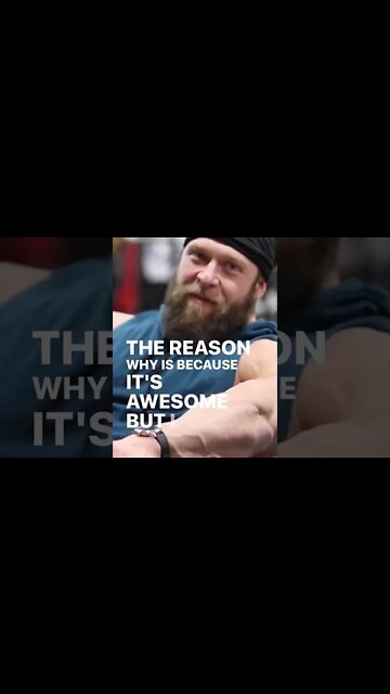 JUJIMUFU’s LEAST Favorite Leg workout☠️🦵