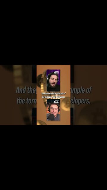 Bitcoin is the Money of Enemies 😤 #shorts #bitcoin #crypto