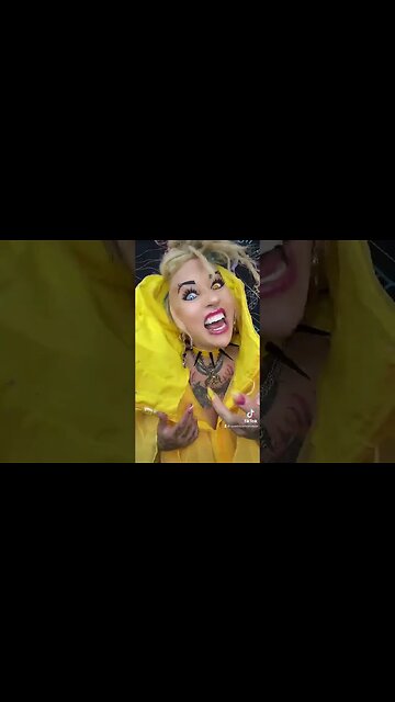 LinkTree.com/XZanthia