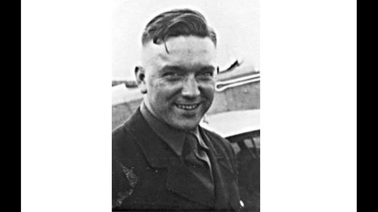 Gespräch mit Ludwig Ruckdeschel (SA, SS, Gauleiter)