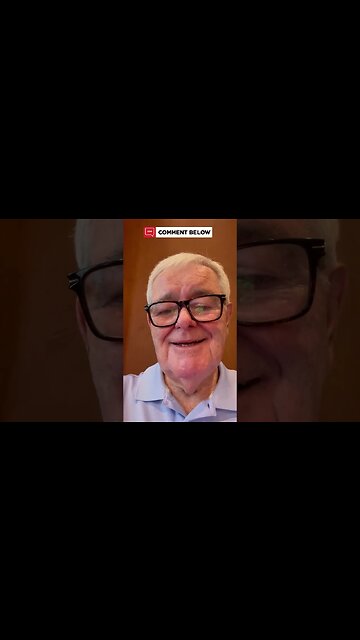 Nick Saban and Alabama Tide Football Still A Strong Win #shorts #rolltide