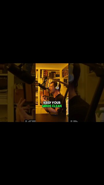 A war on our consciousness… #consciousnessshift #soundmindsoundbody #beyourbestself #worldwar3