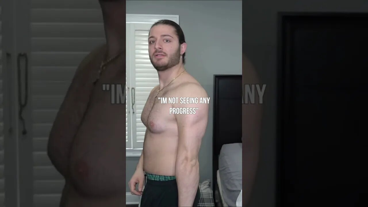 Trust the process #shorts #motivation