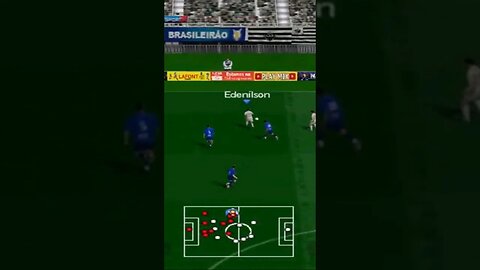 BOMBA PATCH 2023 (PS2) INCRÍVEL NARRAÇÃO DE TÉO JOSÉ