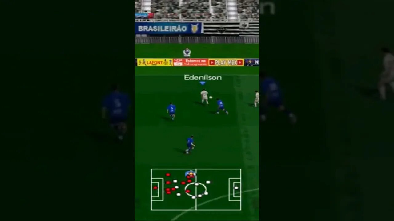 BOMBA PATCH 2023 (PS2) INCRÍVEL NARRAÇÃO DE TÉO JOSÉ