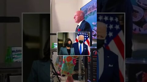 Mr. Wonderful 🦈 speaks on one of Biden’s failures