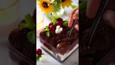 #relaxing 🍰