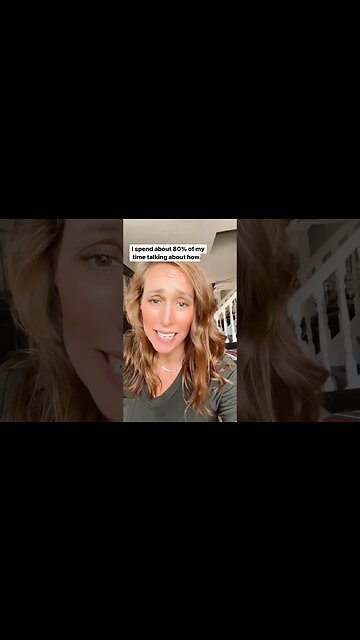 Christians Need to Be a Part of the Local Church