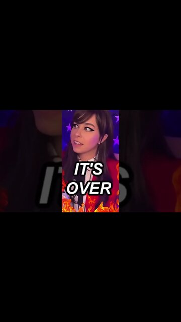 Elon Musk Buys Twitter - World Ends