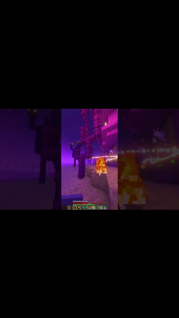 How to Minecraft Realms 1.19 Lets Play 133