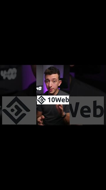 Remote Realities Navigating Challenges in a Virtual Workspace l WFH UNIVERSITY