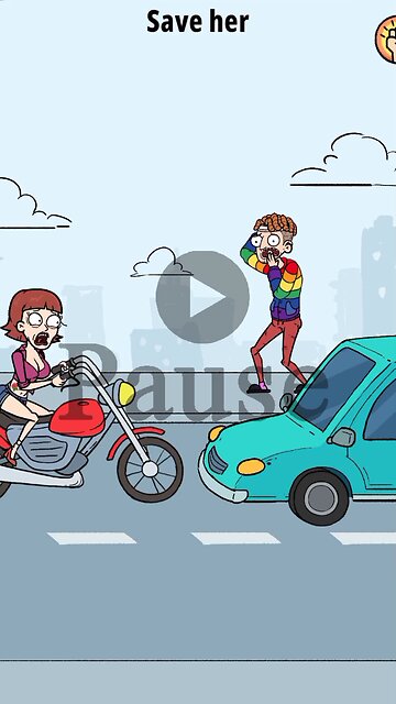 Funny video #shorts #music #funny