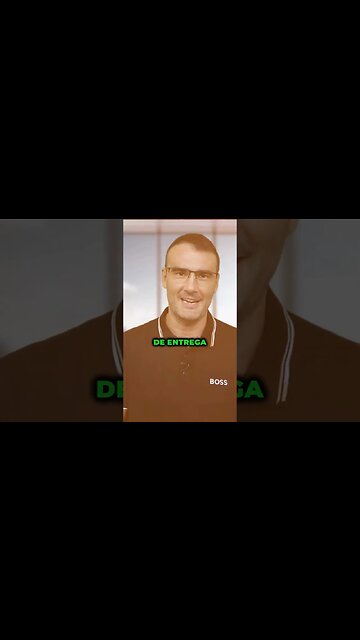 🤔 ¿POR QUÉ LA GENTE FRACASA EN AMAZON? 🤔 (2023) #shorts