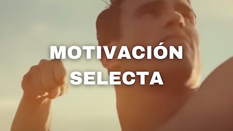 ENCUENTRA TU MOTIVACION HOY