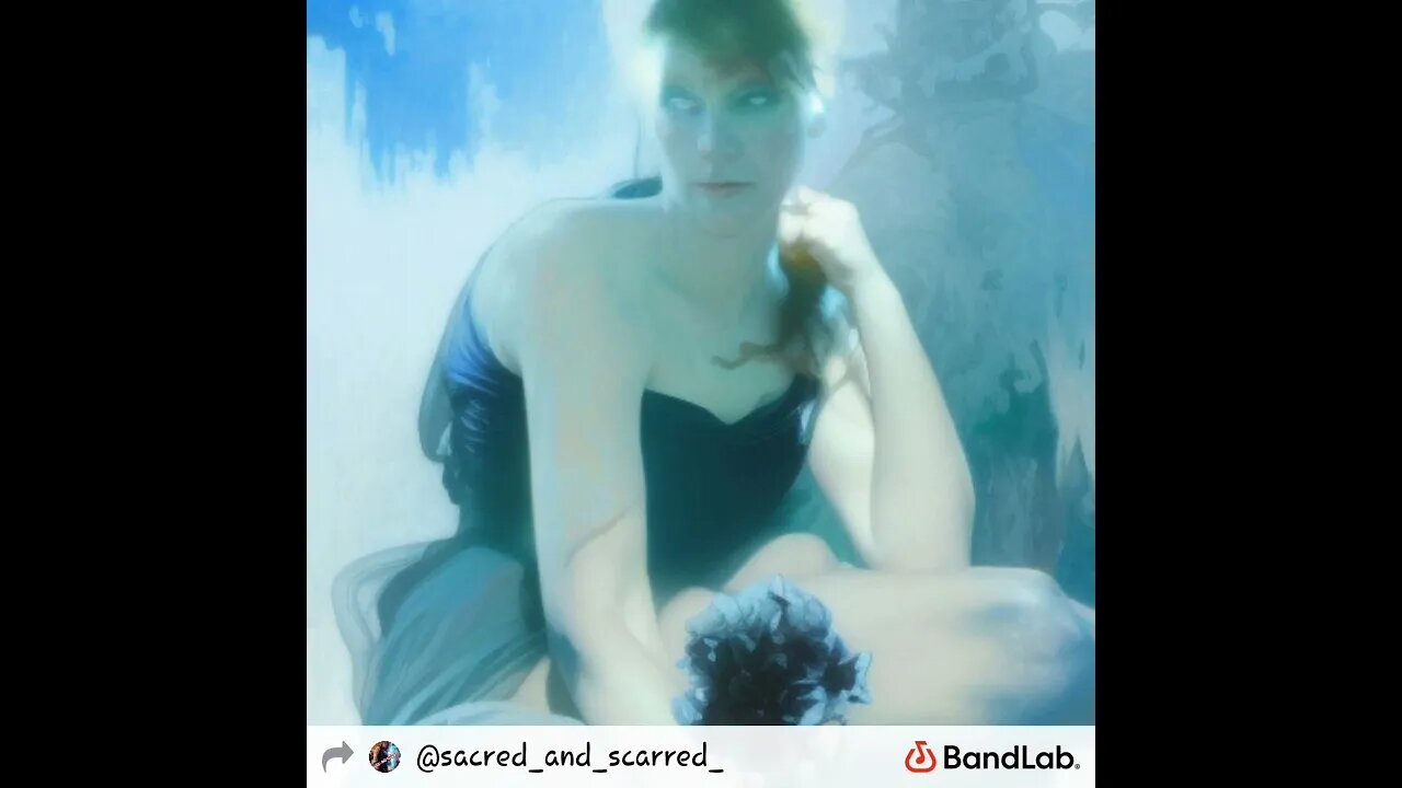 Her Anger by Jason Lee Taylor