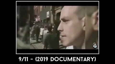 911 CGI Or Real Planes 2019 Documentary