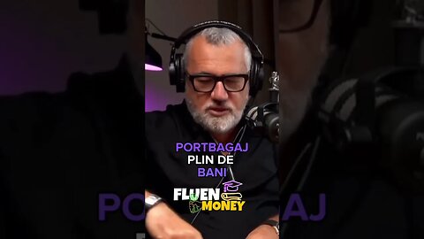 "Pacanele"