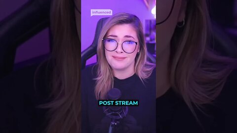 WHAT Did TommyInnit DO?!