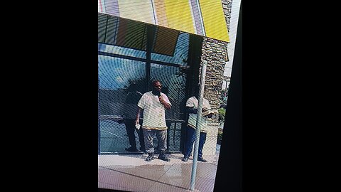 ONLINE VIDEOS ARE DEPICTING BISHOP AZARIYAH AS A REAL SUPERHERO AROUND THE WORLD (Isaiah 13:12)!