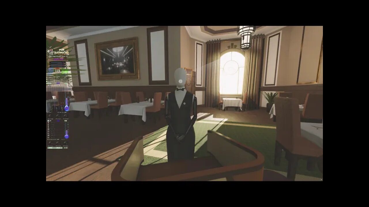 the spectrum retreat pc puzzle game