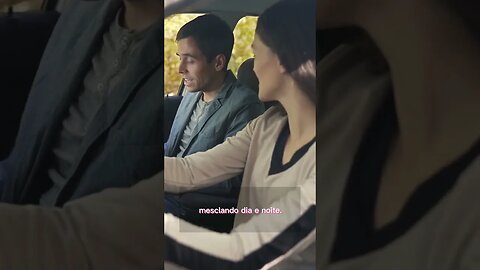 Você sabe qual é o processo para tirar sua CNH? | #shorts