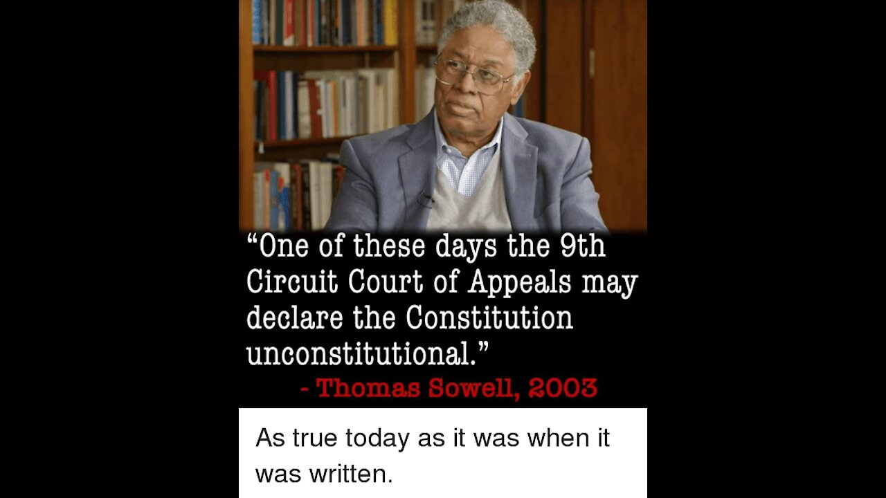 Hillsdale College: The Constitution 101 Part 1