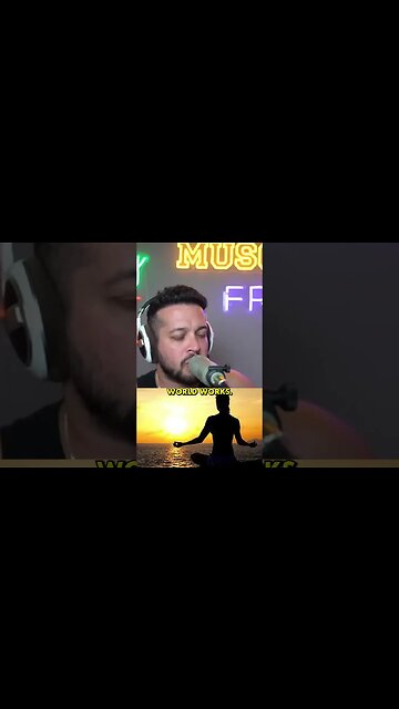 Change STARTS with YOU...