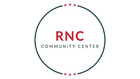 RNC Community Centers
