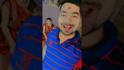 tum Jaan ho meri tuje malum nahi hai #shorts #shortvideo #subscribe #rahulharoliya1