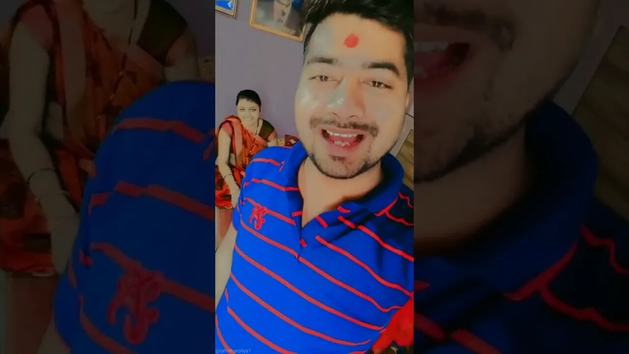 tum Jaan ho meri tuje malum nahi hai #shorts #shortvideo #subscribe #rahulharoliya1