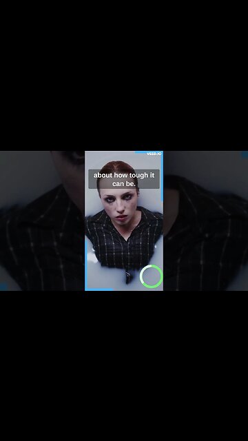 Learning to Laugh at Life's Slips, and Falls: Stoicism #shorts #stoicism #mentalfreedom #motivation