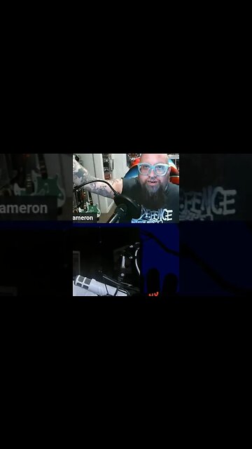 20 minutes less could have done the trick