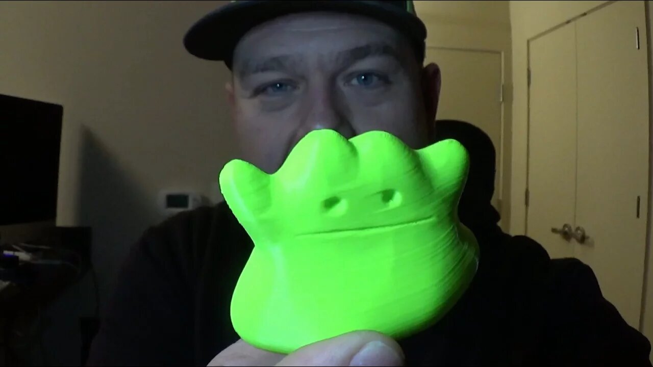 VLOG 201: just a boring day