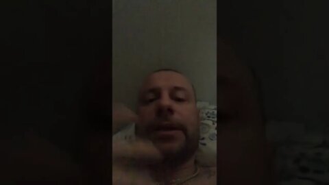 Dead classmate called house phone