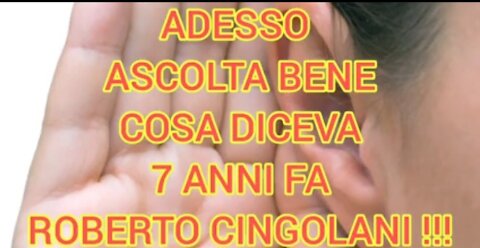 CovidVax magnetico, esperimento farmacologico e forse eutanasia di massa.