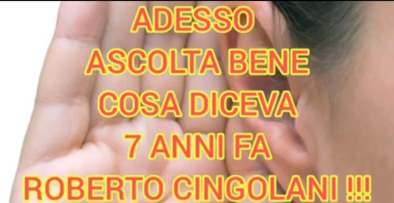 CovidVax magnetico, esperimento farmacologico e forse eutanasia di massa.