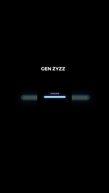 Gen Z. #shorts#zyzz #zyzzlegacy #gymhub #rejectmodernity #genzyzz