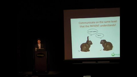Peter Evans, MS, DDS, AIAOMT